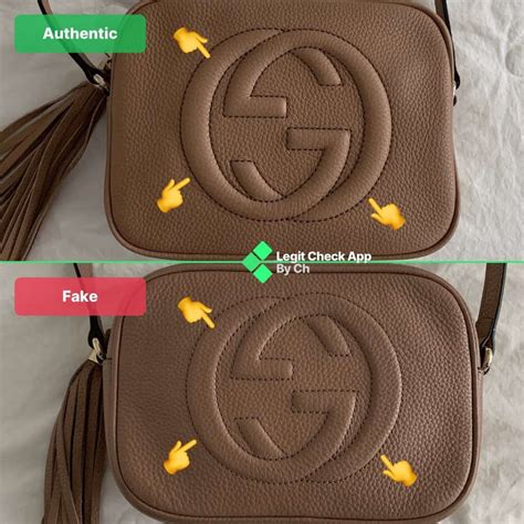 fake gucci otems trackid sp-006|gucci handbag authentication check.